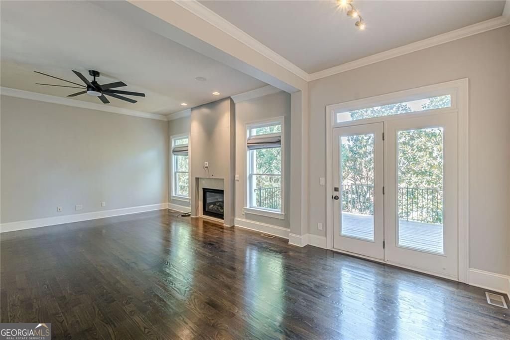 1930 Saxon Valley Circle Atlanta - Photo 34