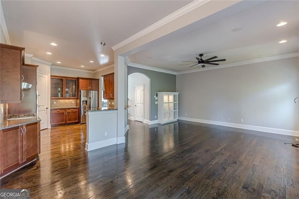 1930 Saxon Valley Circle Atlanta - Photo 35