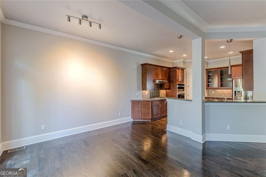 1930 Saxon Valley Circle Atlanta - Photo 36