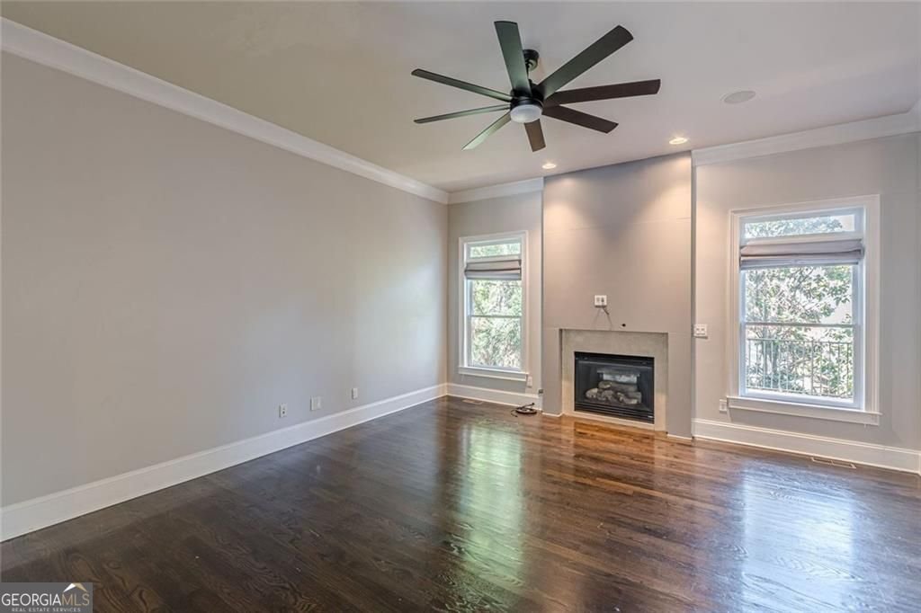 1930 Saxon Valley Circle Atlanta - Photo 37