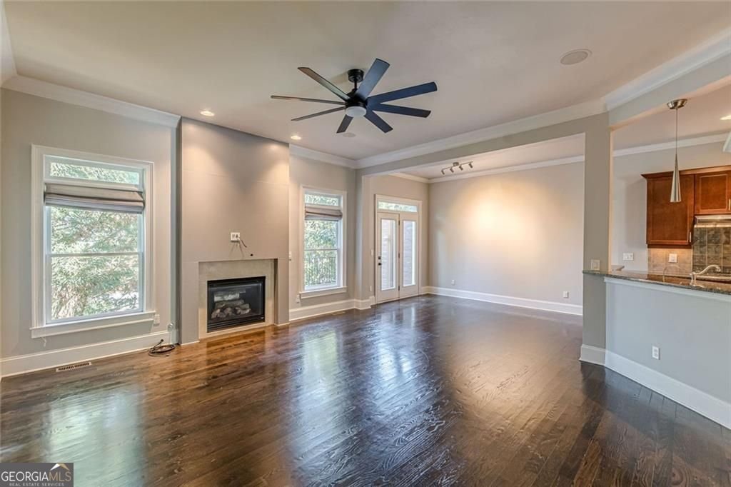 1930 Saxon Valley Circle Atlanta - Photo 38