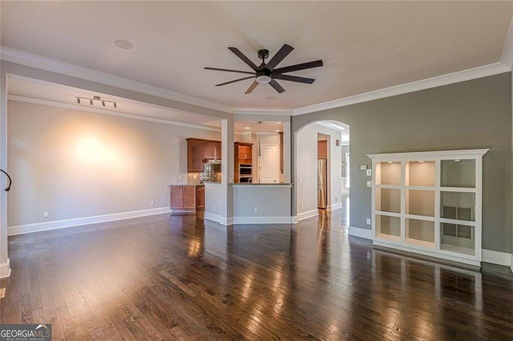 1930 Saxon Valley Circle Atlanta - Photo 39