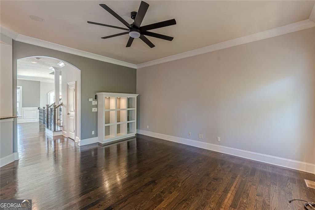 1930 Saxon Valley Circle Atlanta - Photo 40