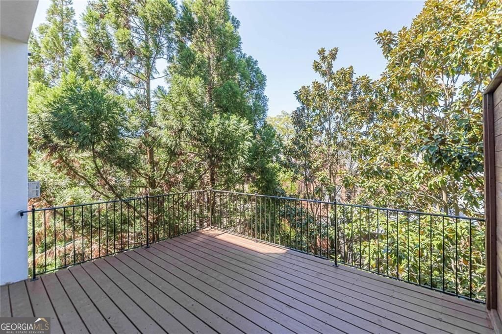 1930 Saxon Valley Circle Atlanta - Photo 41