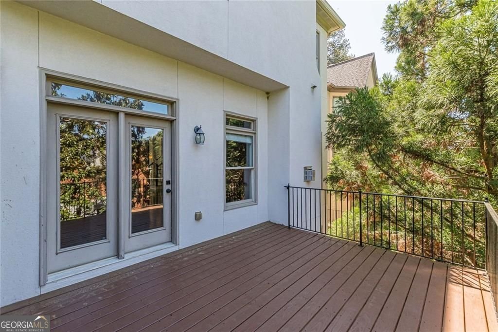 1930 Saxon Valley Circle Atlanta - Photo 42