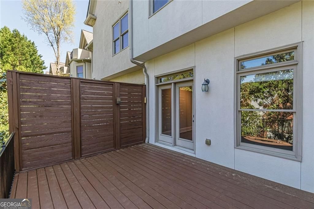 1930 Saxon Valley Circle Atlanta - Photo 43