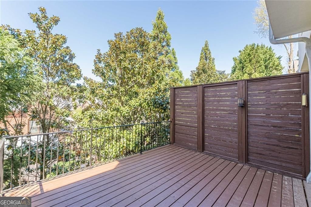 1930 Saxon Valley Circle Atlanta - Photo 44