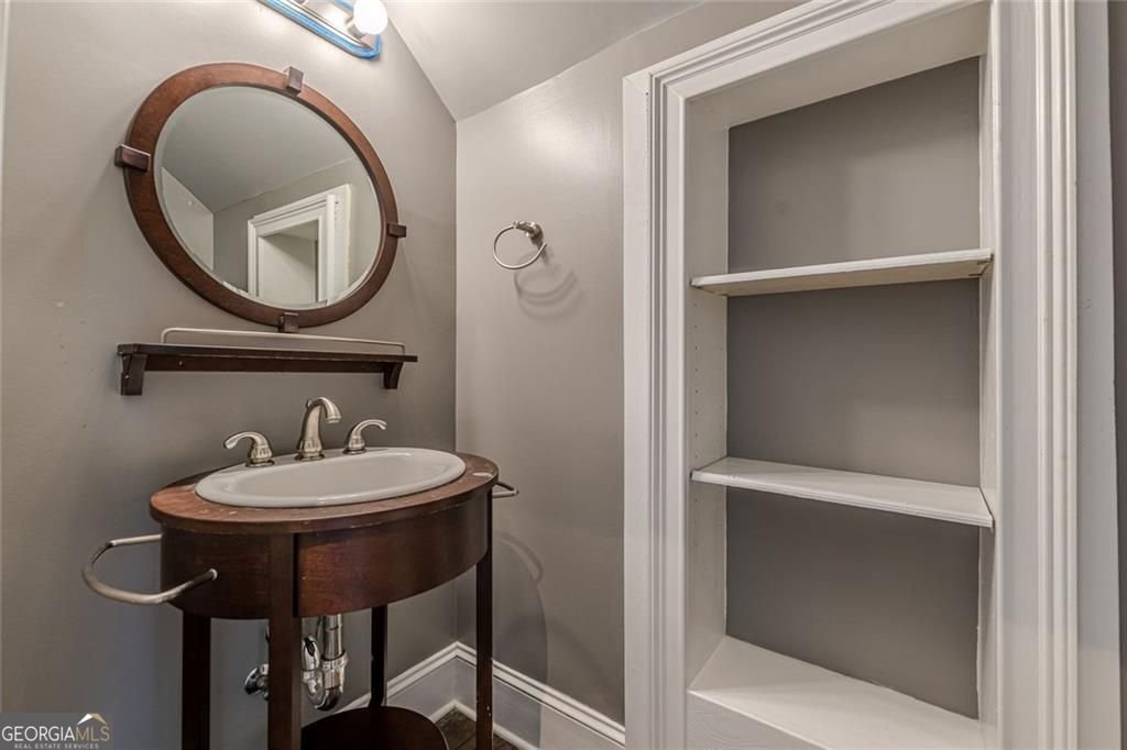 1930 Saxon Valley Circle Atlanta - Photo 46