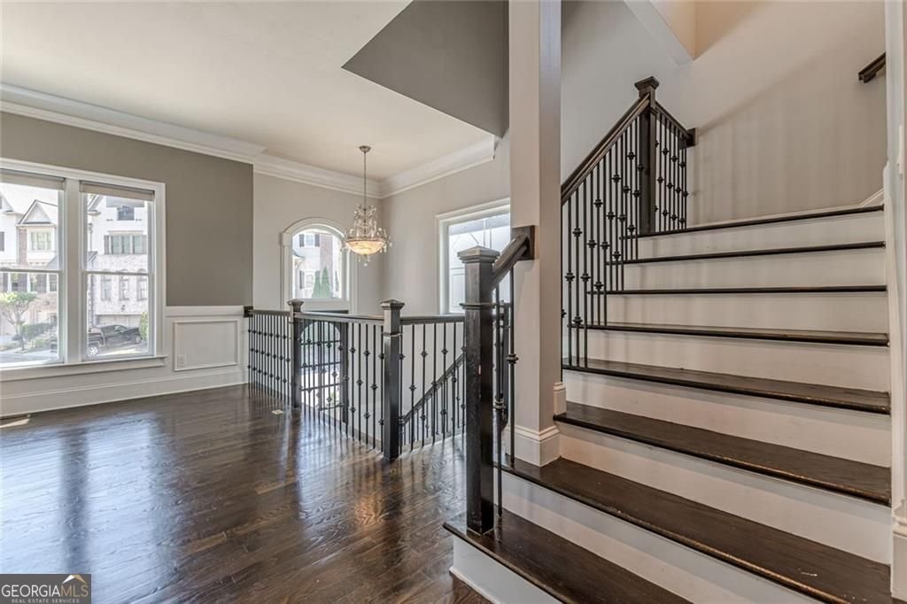 1930 Saxon Valley Circle Atlanta - Photo 47