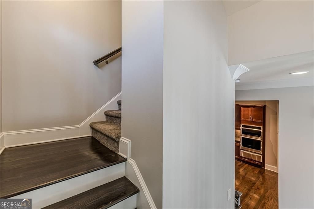 1930 Saxon Valley Circle Atlanta - Photo 48