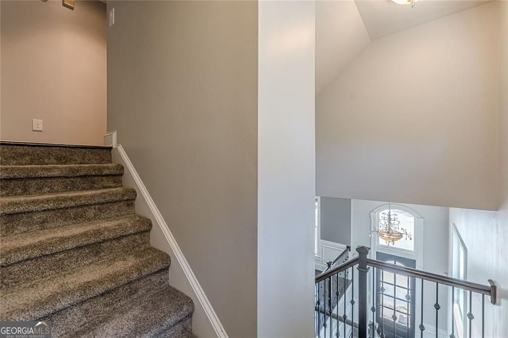 1930 Saxon Valley Circle Atlanta - Photo 49