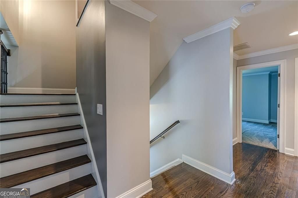 1930 Saxon Valley Circle Atlanta - Photo 50