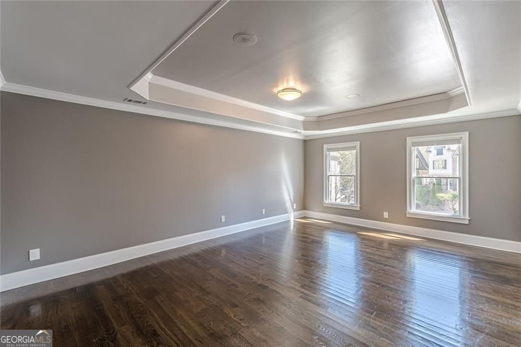 1930 Saxon Valley Circle Atlanta - Photo 51