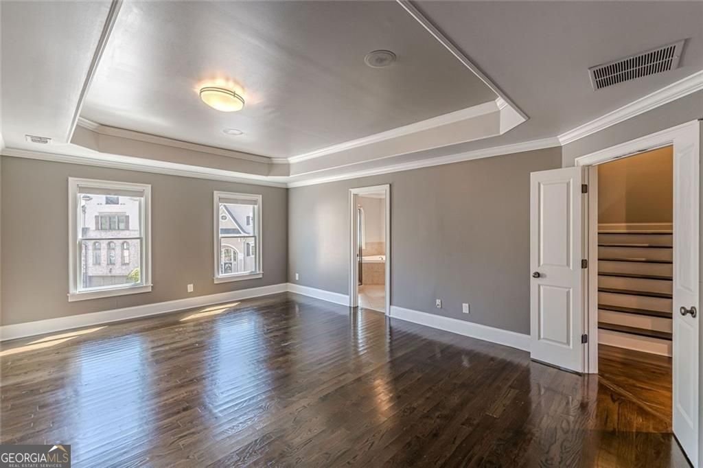 1930 Saxon Valley Circle Atlanta - Photo 52