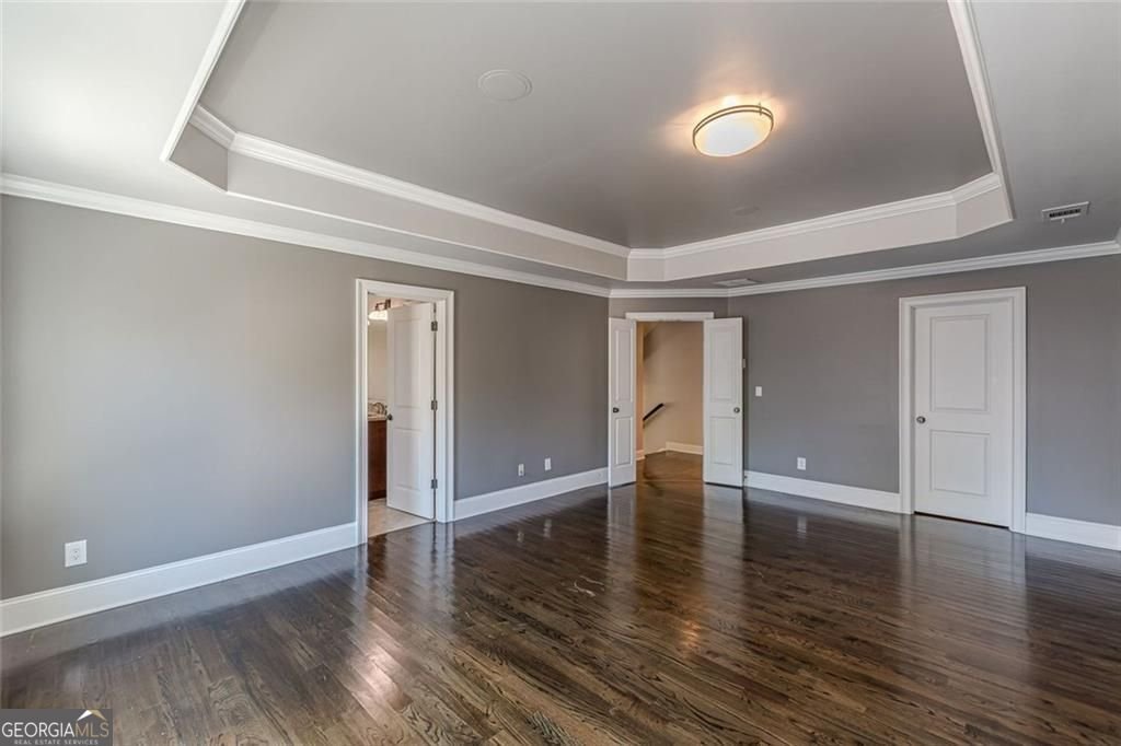 1930 Saxon Valley Circle Atlanta - Photo 53