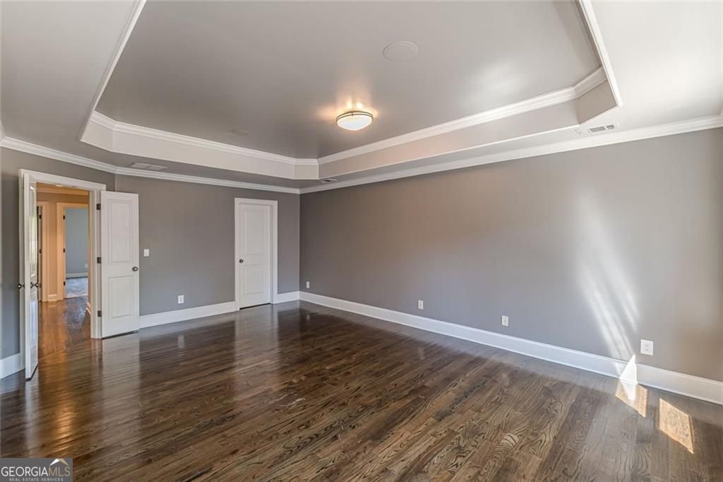 1930 Saxon Valley Circle Atlanta - Photo 54