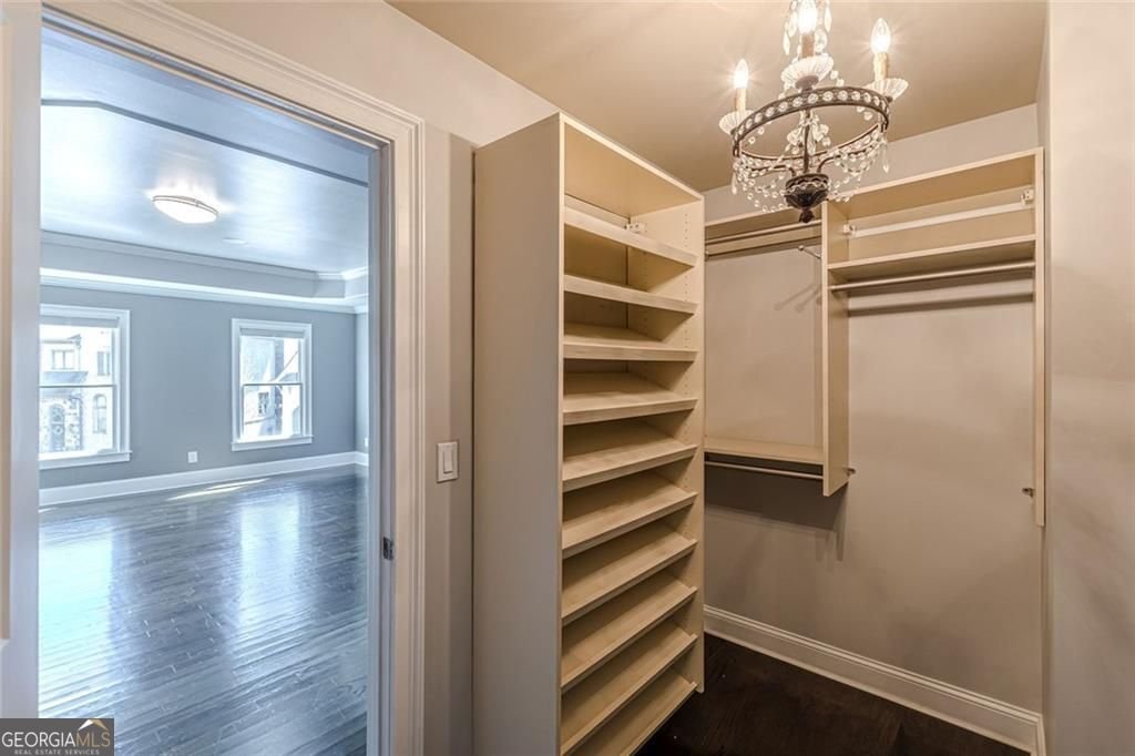 1930 Saxon Valley Circle Atlanta - Photo 55