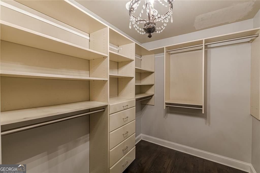 1930 Saxon Valley Circle Atlanta - Photo 56