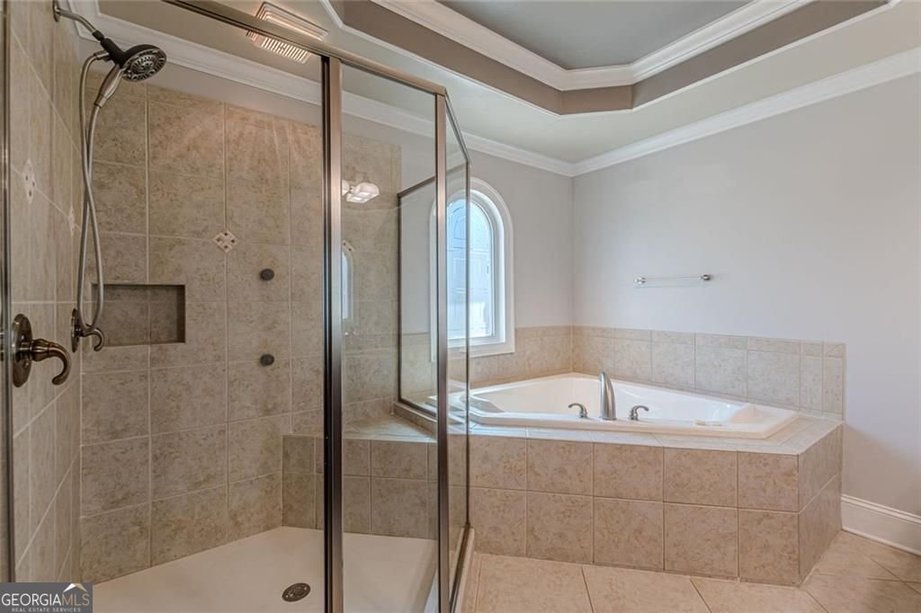 1930 Saxon Valley Circle Atlanta - Photo 57