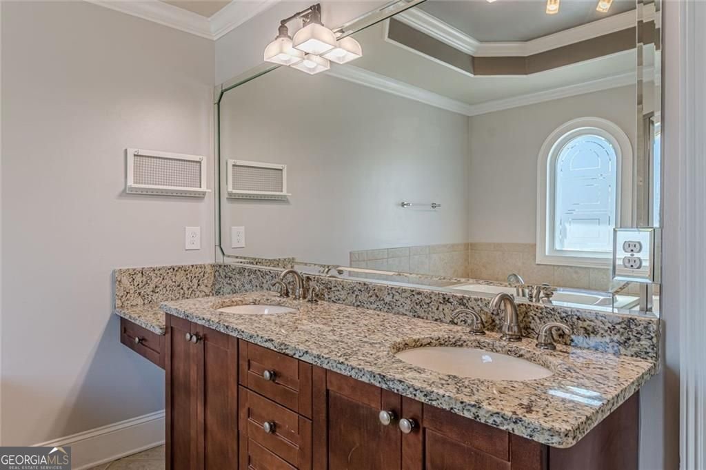 1930 Saxon Valley Circle Atlanta - Photo 58