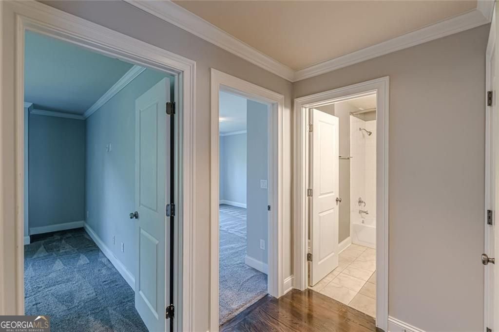 1930 Saxon Valley Circle Atlanta - Photo 59