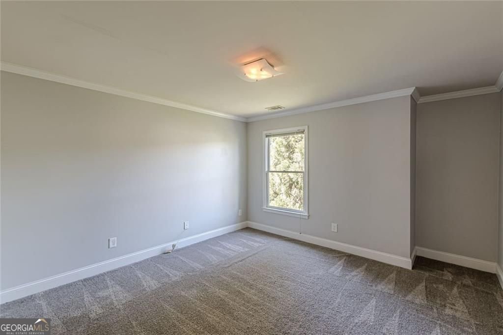 1930 Saxon Valley Circle Atlanta - Photo 60