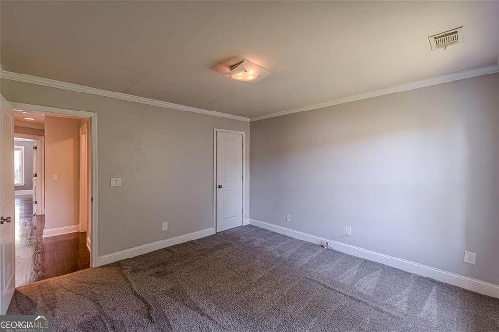 1930 Saxon Valley Circle Atlanta - Photo 61