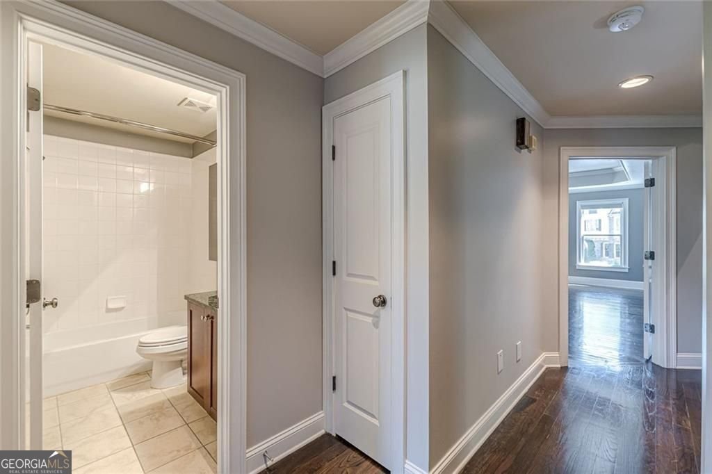 1930 Saxon Valley Circle Atlanta - Photo 64