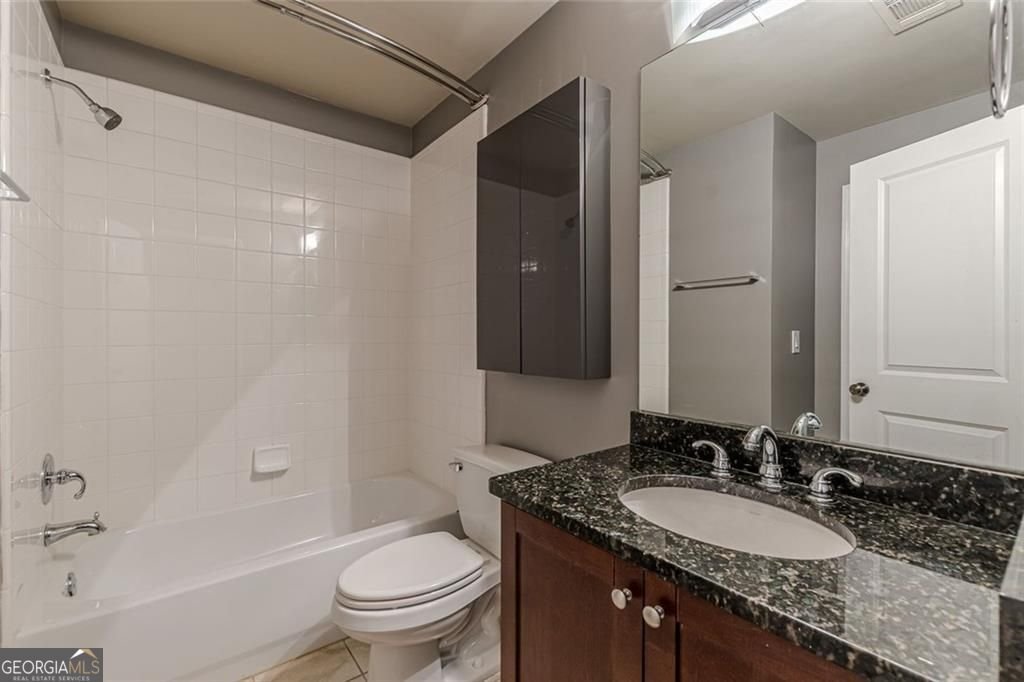 1930 Saxon Valley Circle Atlanta - Photo 65