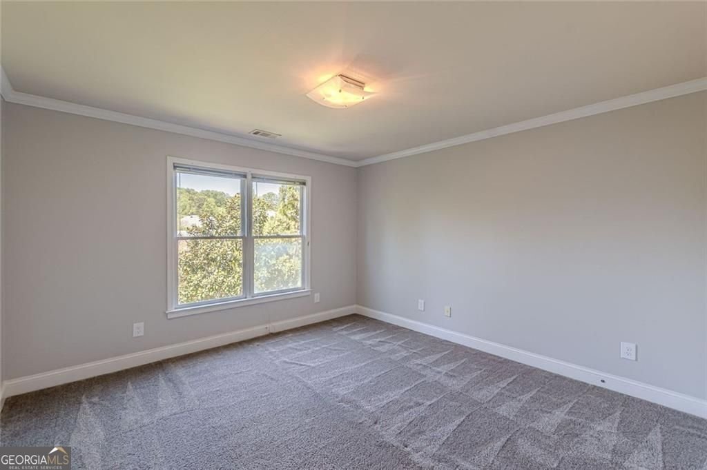 1930 Saxon Valley Circle Atlanta - Photo 66