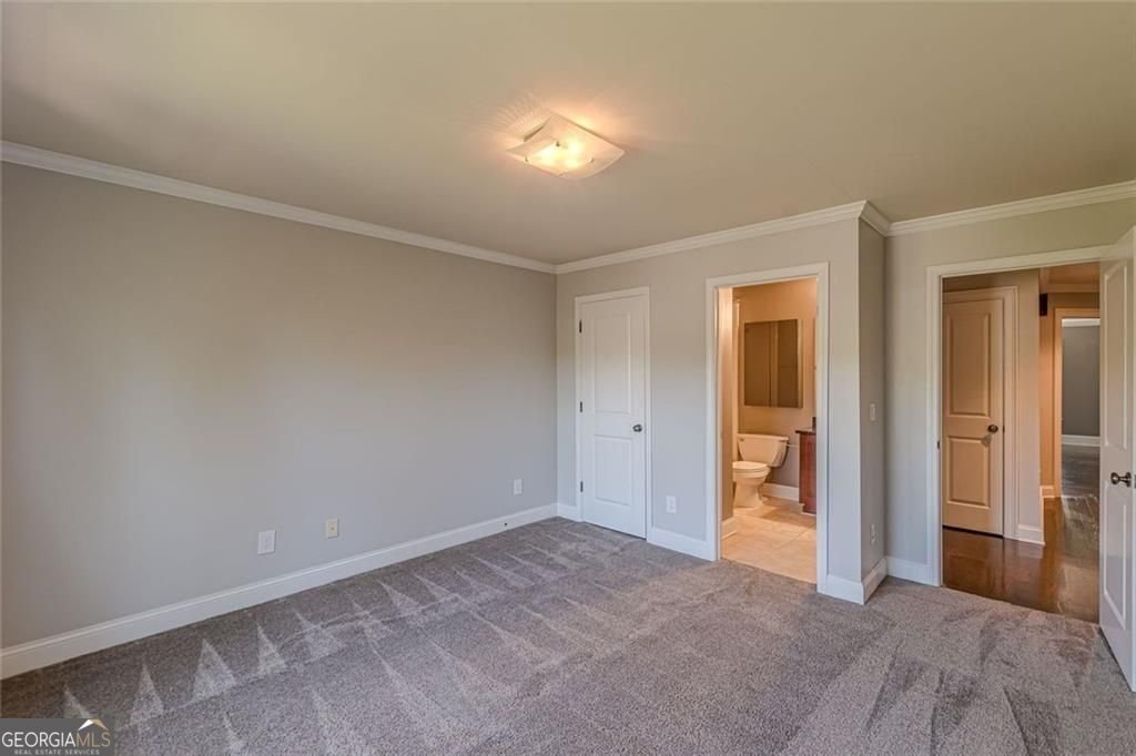 1930 Saxon Valley Circle Atlanta - Photo 67