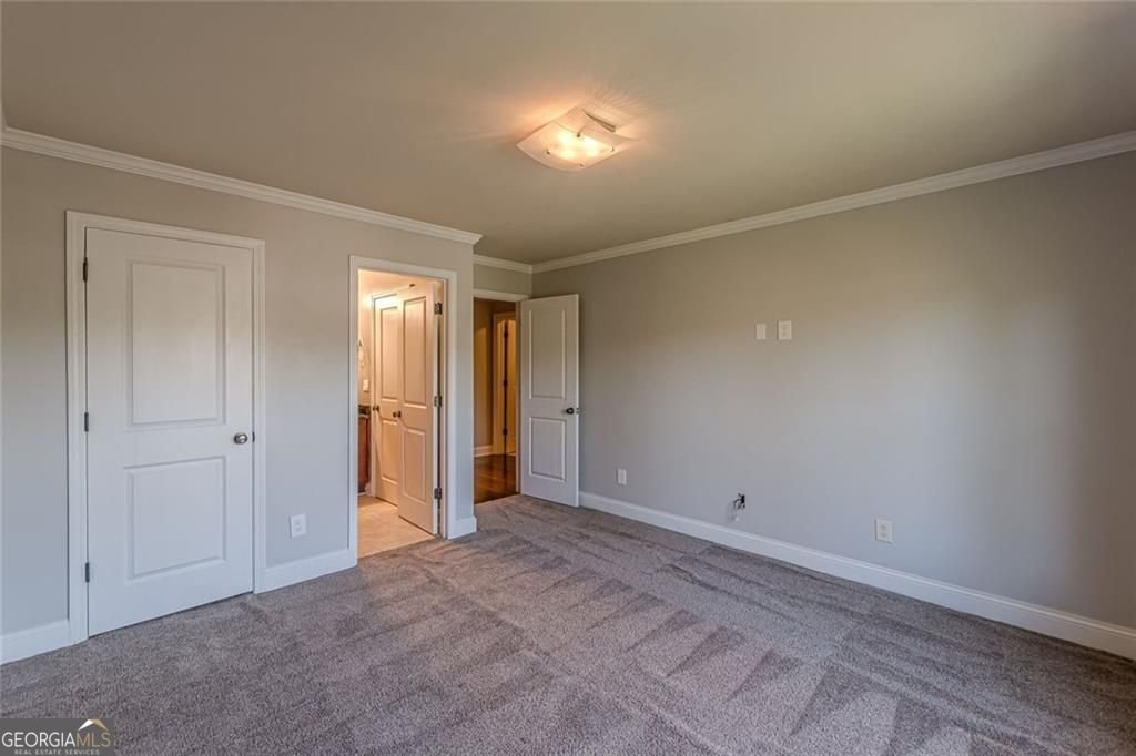 1930 Saxon Valley Circle Atlanta - Photo 68