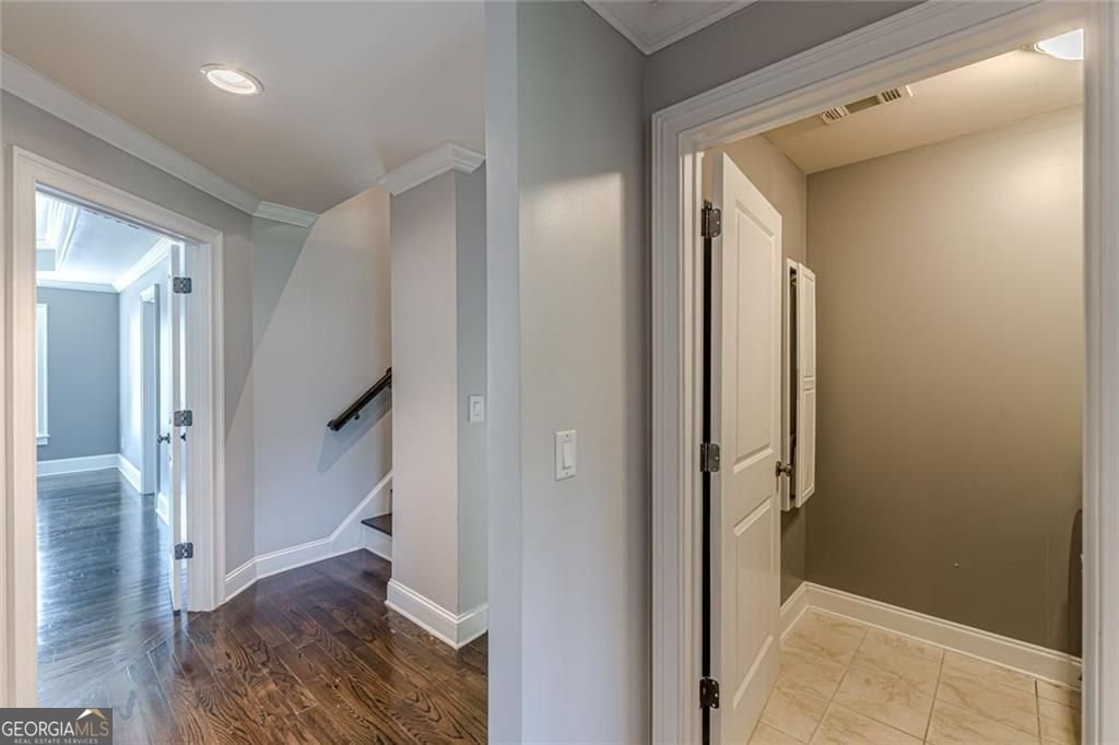 1930 Saxon Valley Circle Atlanta - Photo 69