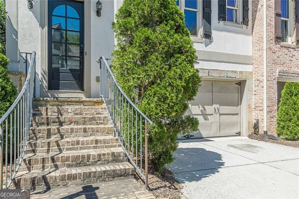 1930 Saxon Valley Circle Atlanta - Photo 7