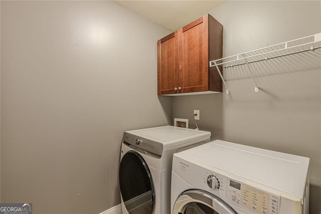 1930 Saxon Valley Circle Atlanta - Photo 70