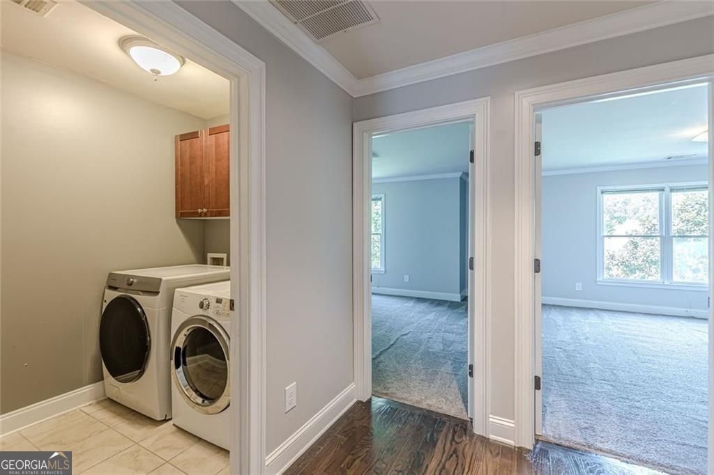 1930 Saxon Valley Circle Atlanta - Photo 71