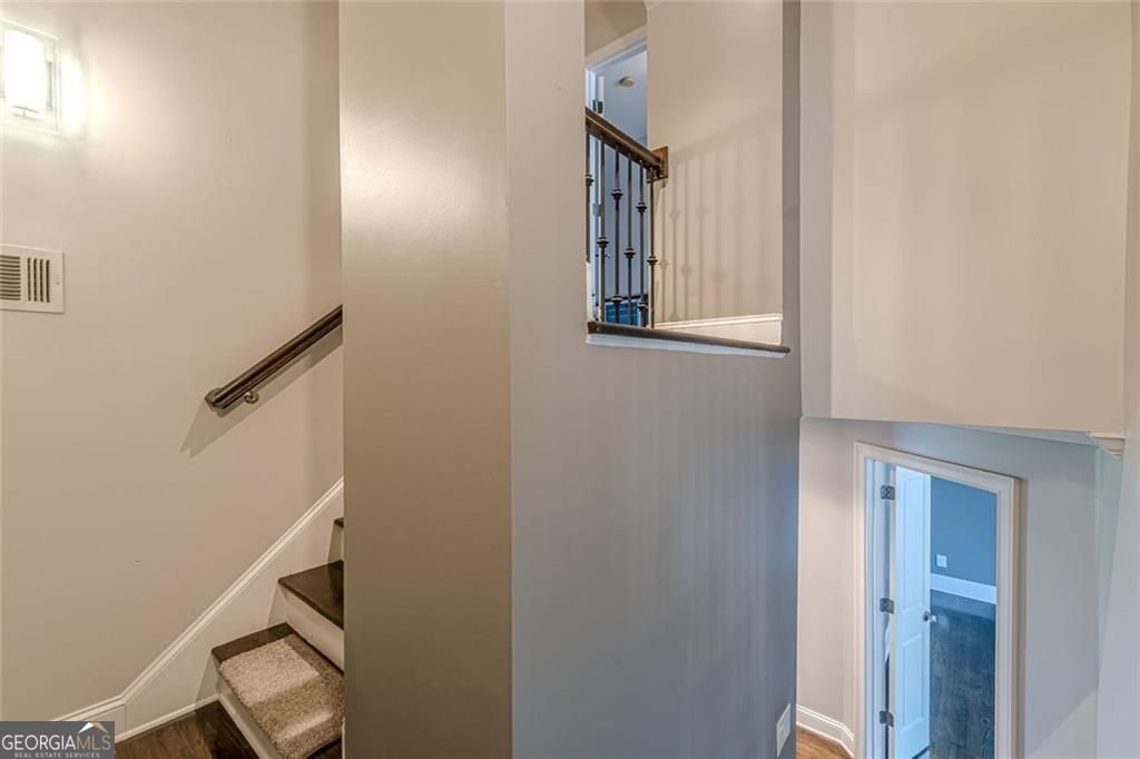 1930 Saxon Valley Circle Atlanta - Photo 72