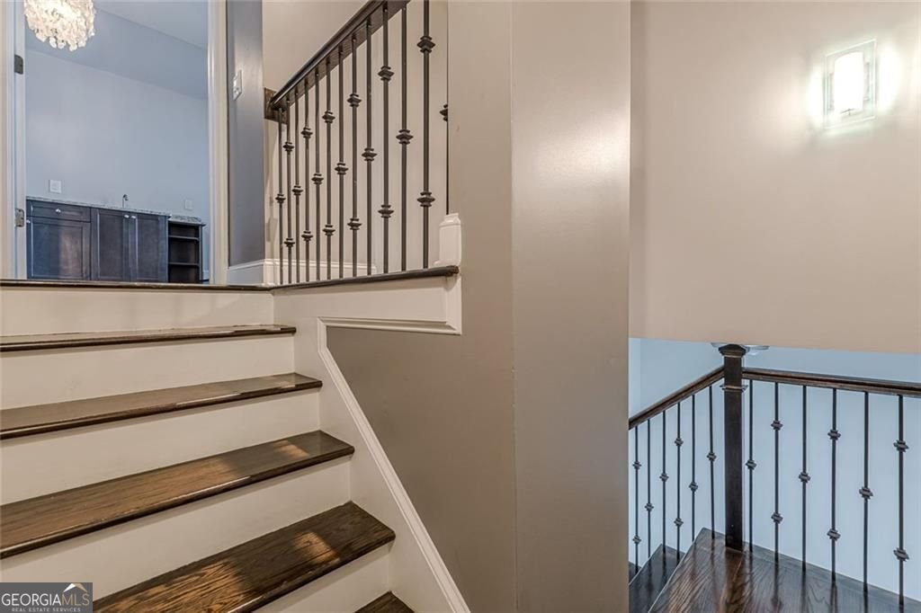 1930 Saxon Valley Circle Atlanta - Photo 73