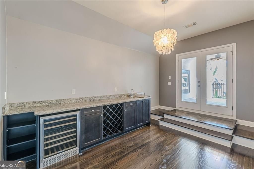 1930 Saxon Valley Circle Atlanta - Photo 74