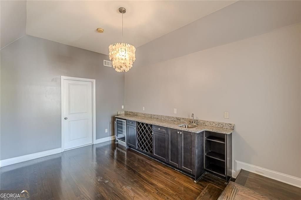 1930 Saxon Valley Circle Atlanta - Photo 75