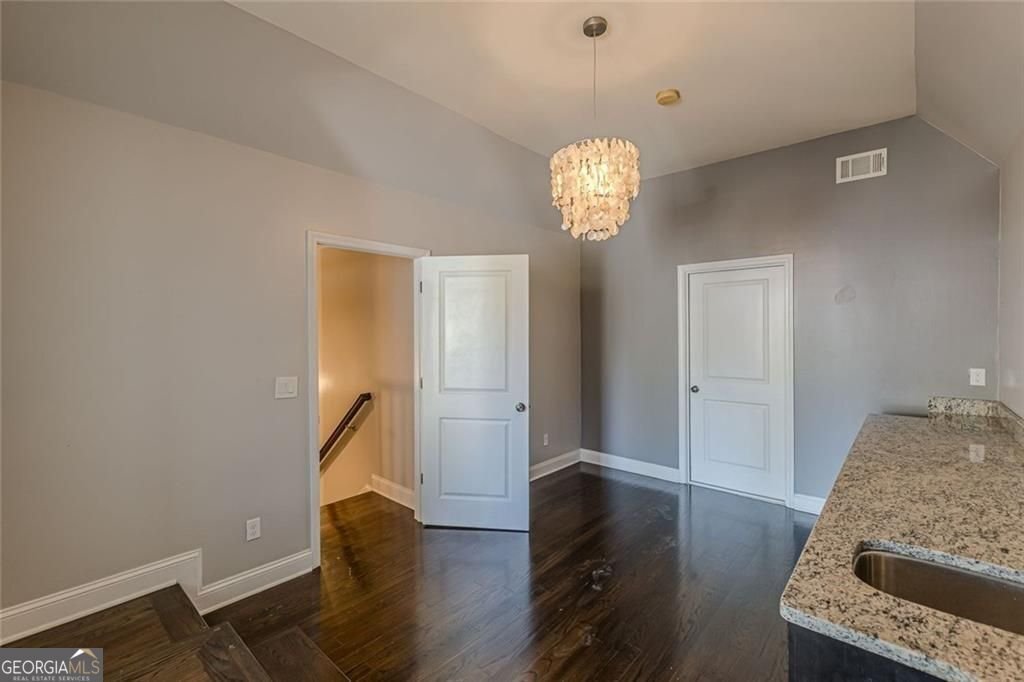 1930 Saxon Valley Circle Atlanta - Photo 76