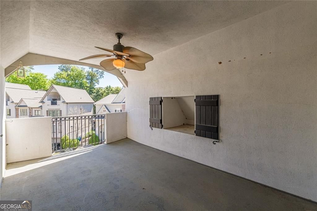 1930 Saxon Valley Circle Atlanta - Photo 77