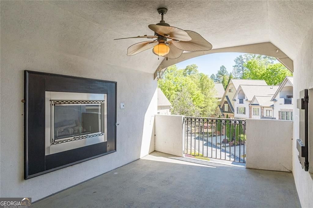 1930 Saxon Valley Circle Atlanta - Photo 78