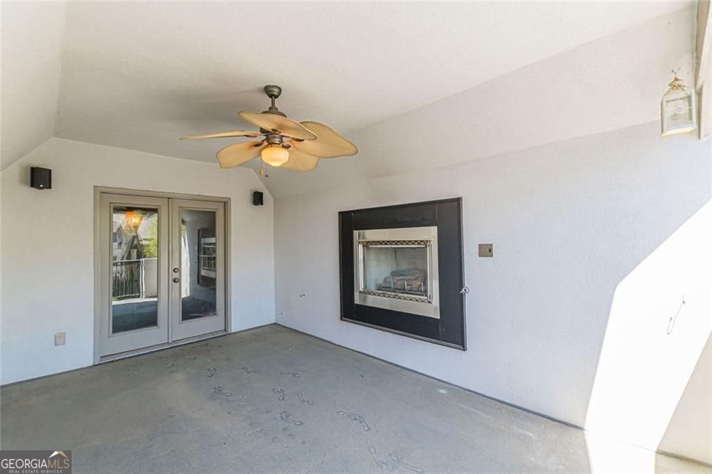 1930 Saxon Valley Circle Atlanta - Photo 79