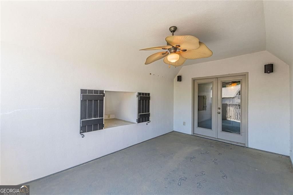 1930 Saxon Valley Circle Atlanta - Photo 80