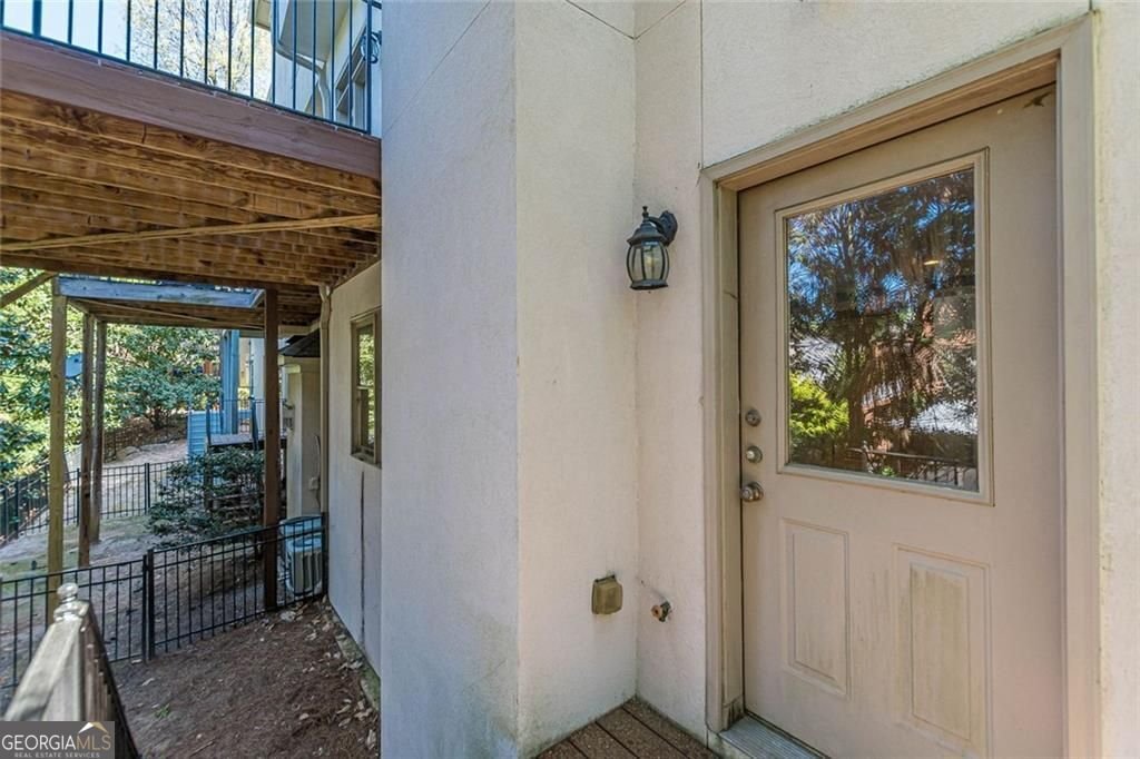 1930 Saxon Valley Circle Atlanta - Photo 81