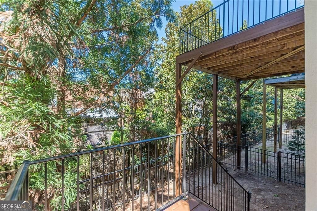 1930 Saxon Valley Circle Atlanta - Photo 82