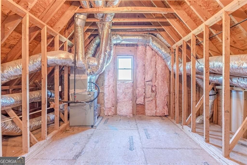 1930 Saxon Valley Circle Atlanta - Photo 83