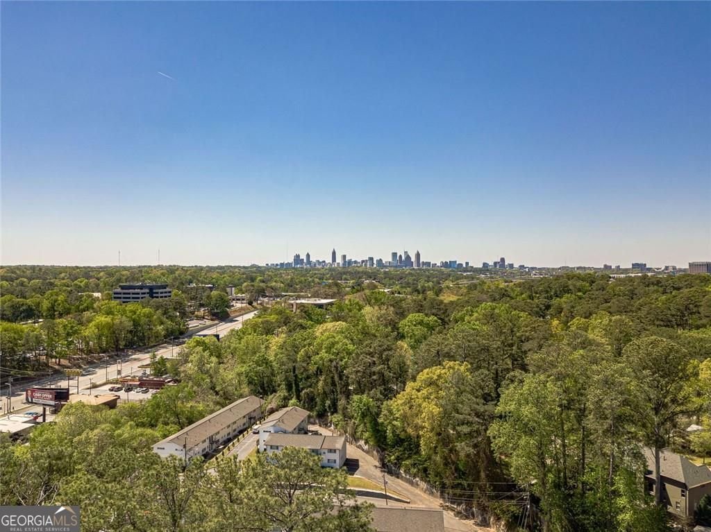 1930 Saxon Valley Circle Atlanta - Photo 88