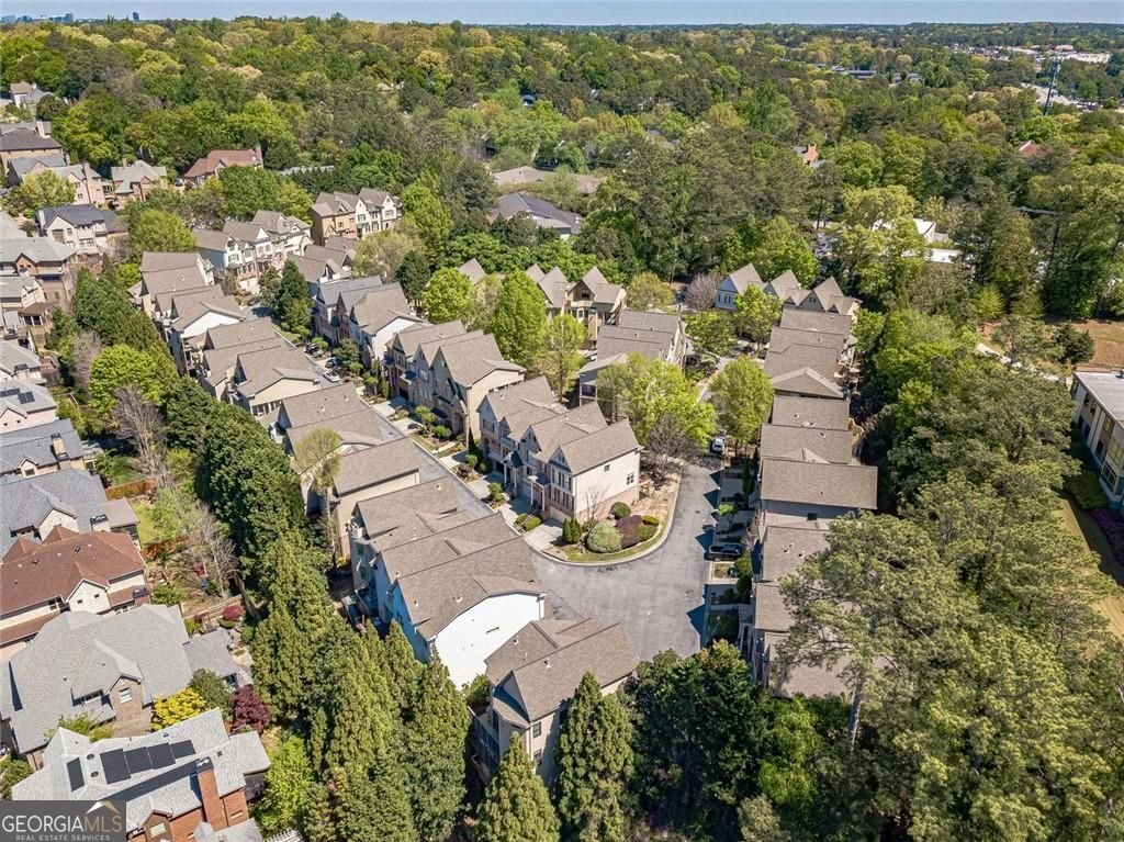 1930 Saxon Valley Circle Atlanta - Photo 93